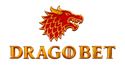 Dragobet